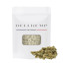 CBD Wholesaler