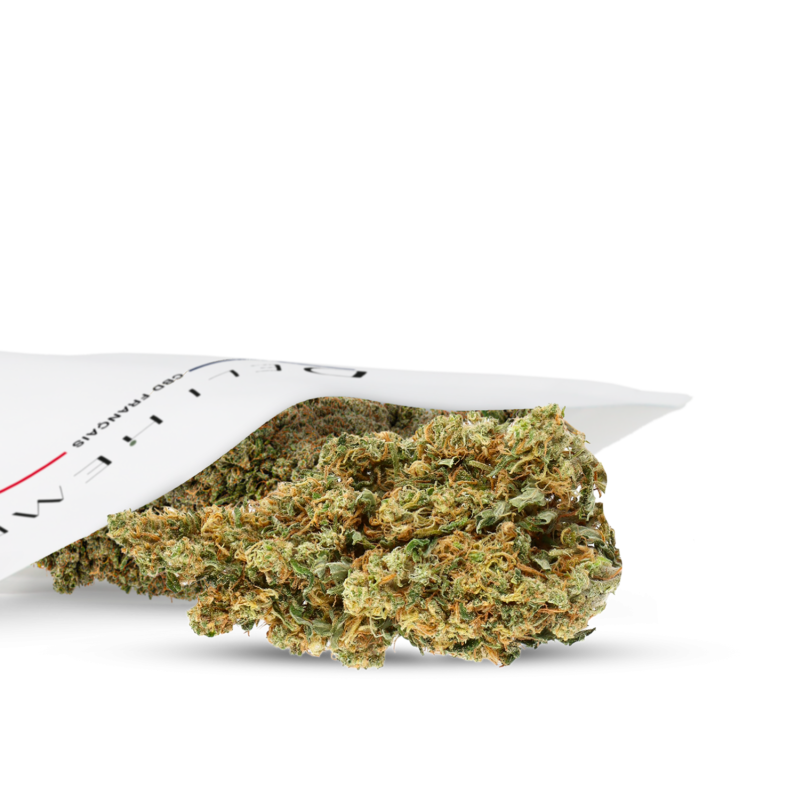 Flower CBD Indoor goedkoop