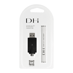 VENTA AL POR MAYOR CBD VAPES