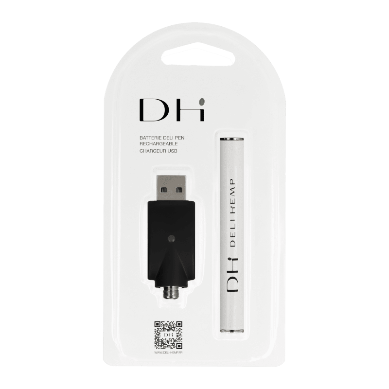 CBD VAPES EN GROS
