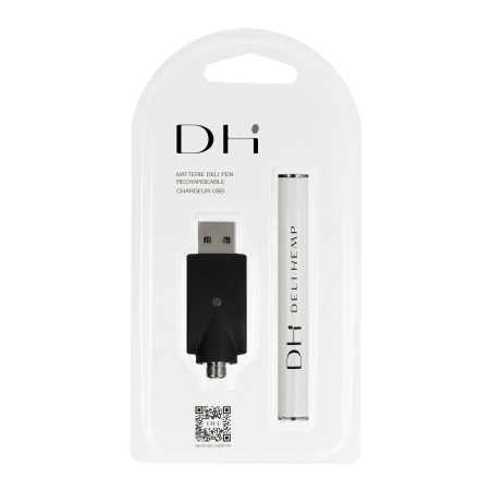CBD VAPES EN GROS