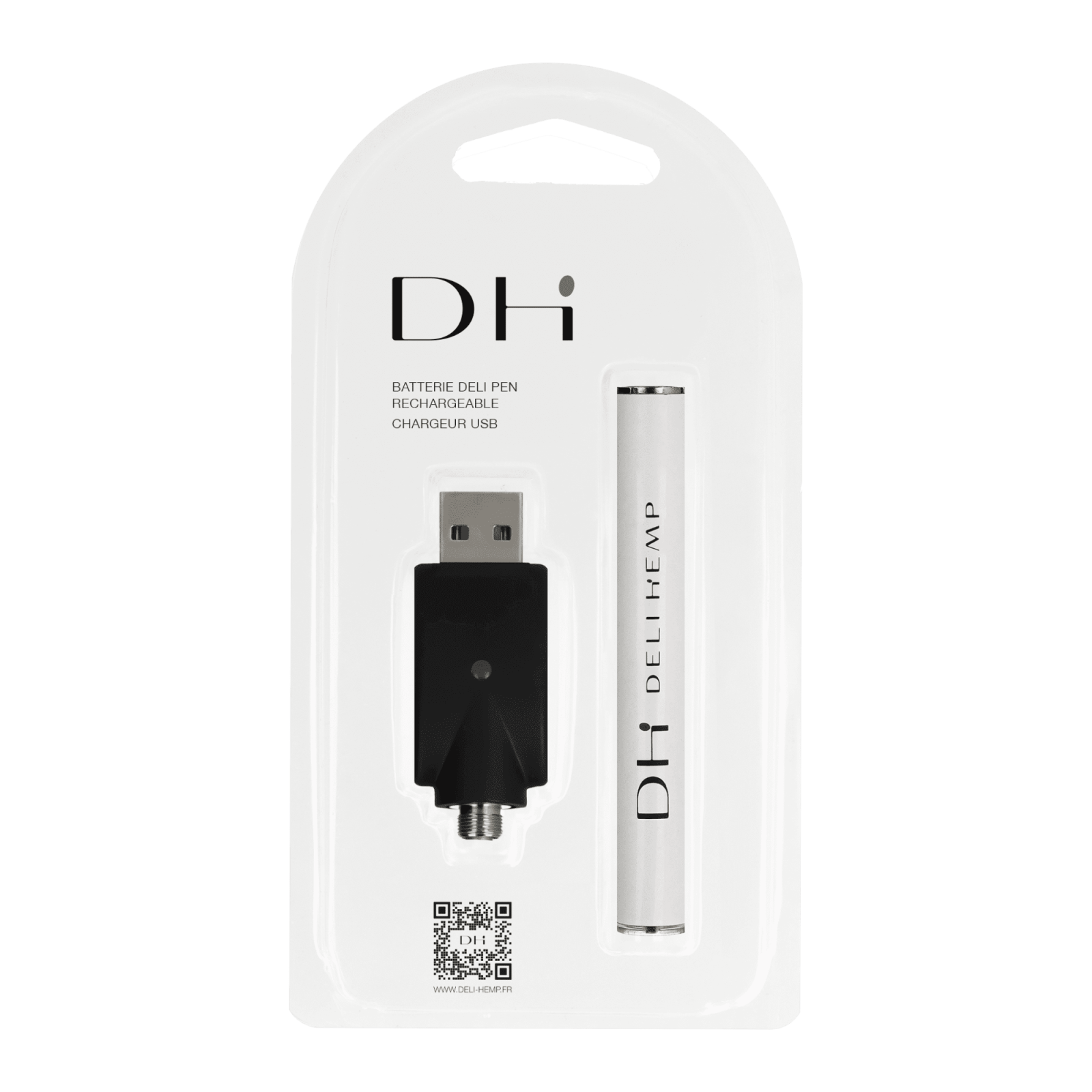 WHOLESALE CBD VAPES