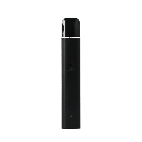 CBN NACHFÜLLBARE VAPE