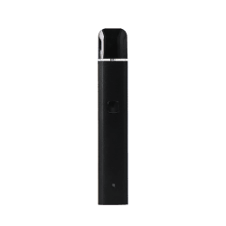 cBD vaporiser from your CBD wholesaler