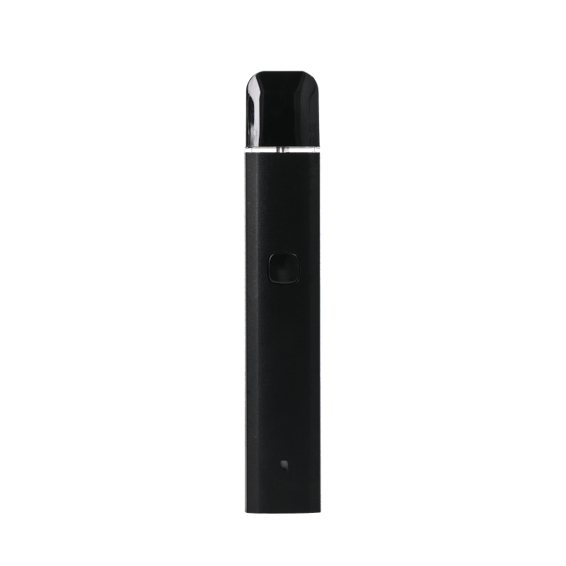 cBD-Vaporizer bei Ihrem CBD-Großhändler