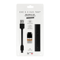 VAPE CBD SANS THC EN GROS