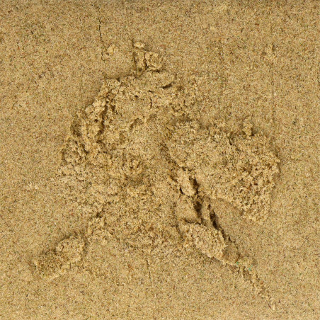 POLLEN 90 MICRONS EN GROS