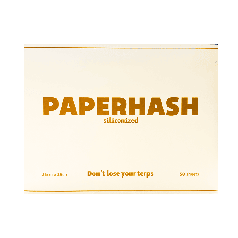 GESILICONISEERD PAPIER GROOTHANDEL