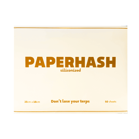 GESILICONISEERD PAPIER GROOTHANDEL