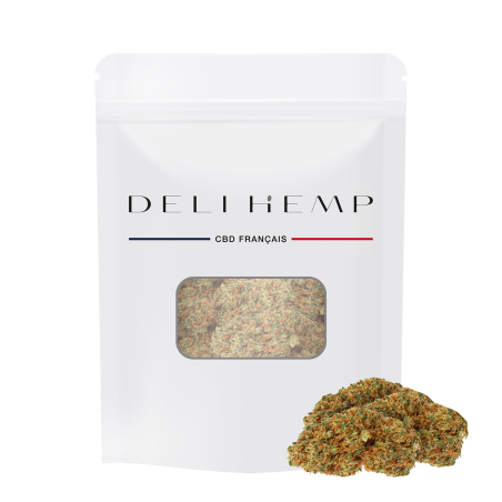 Ice cream mid bud en gros