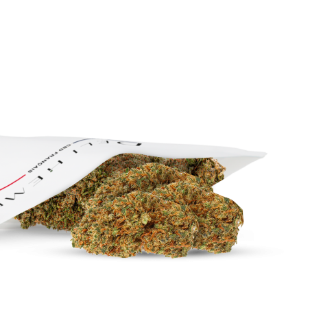 mid bud cbd pas cher