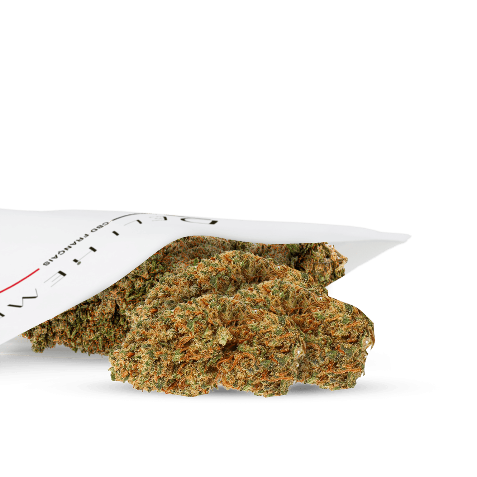 mid bud cbd pas cher