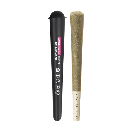 Pre roll cbd wholesale