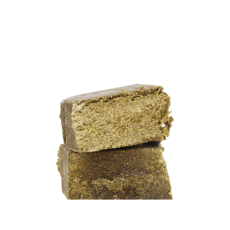CBD - Gefilterde hars