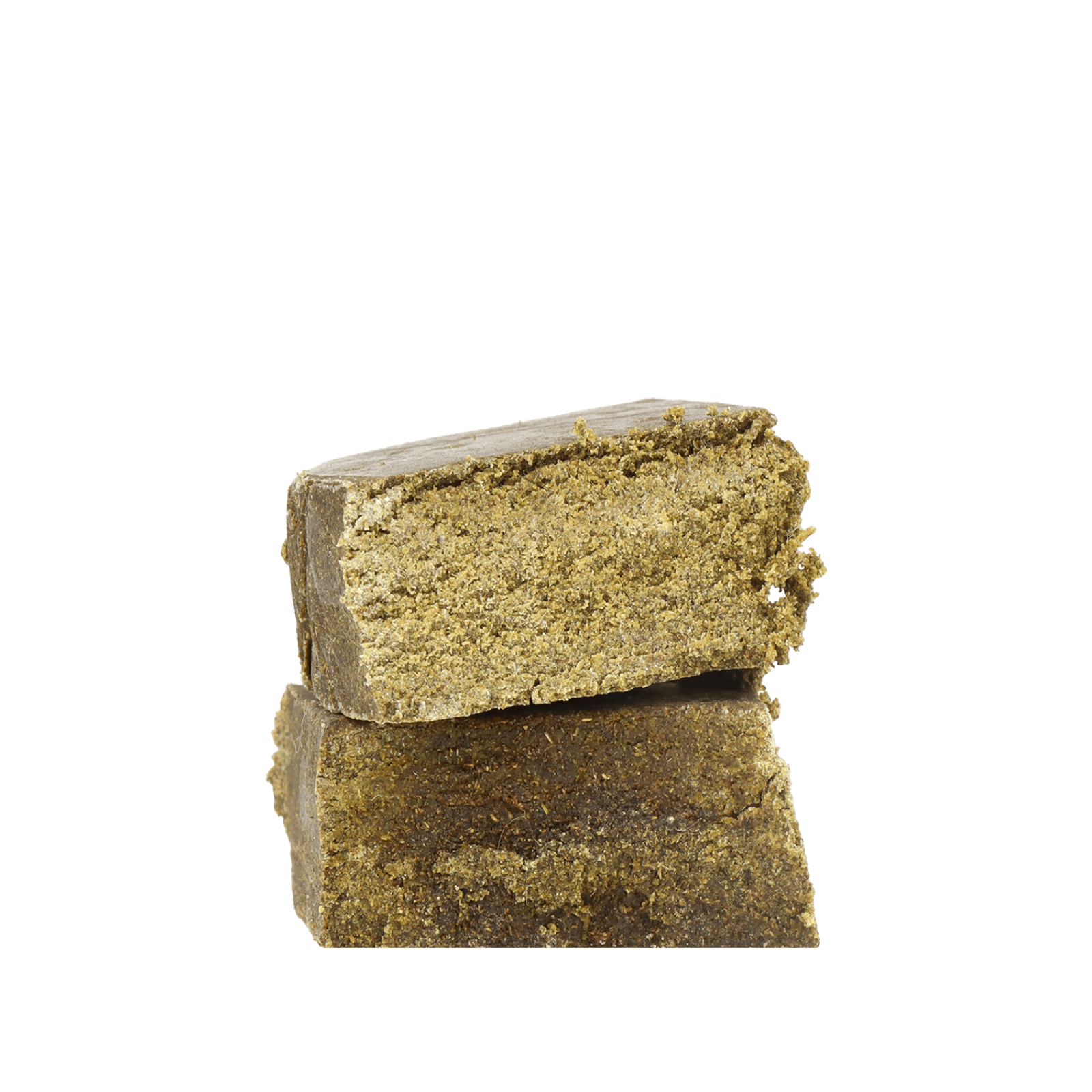 CBD - Résine filtré