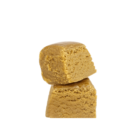 Piatella premium groothandel