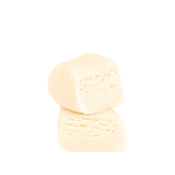 WITTE PIATELLA CBD GROOTHANDEL