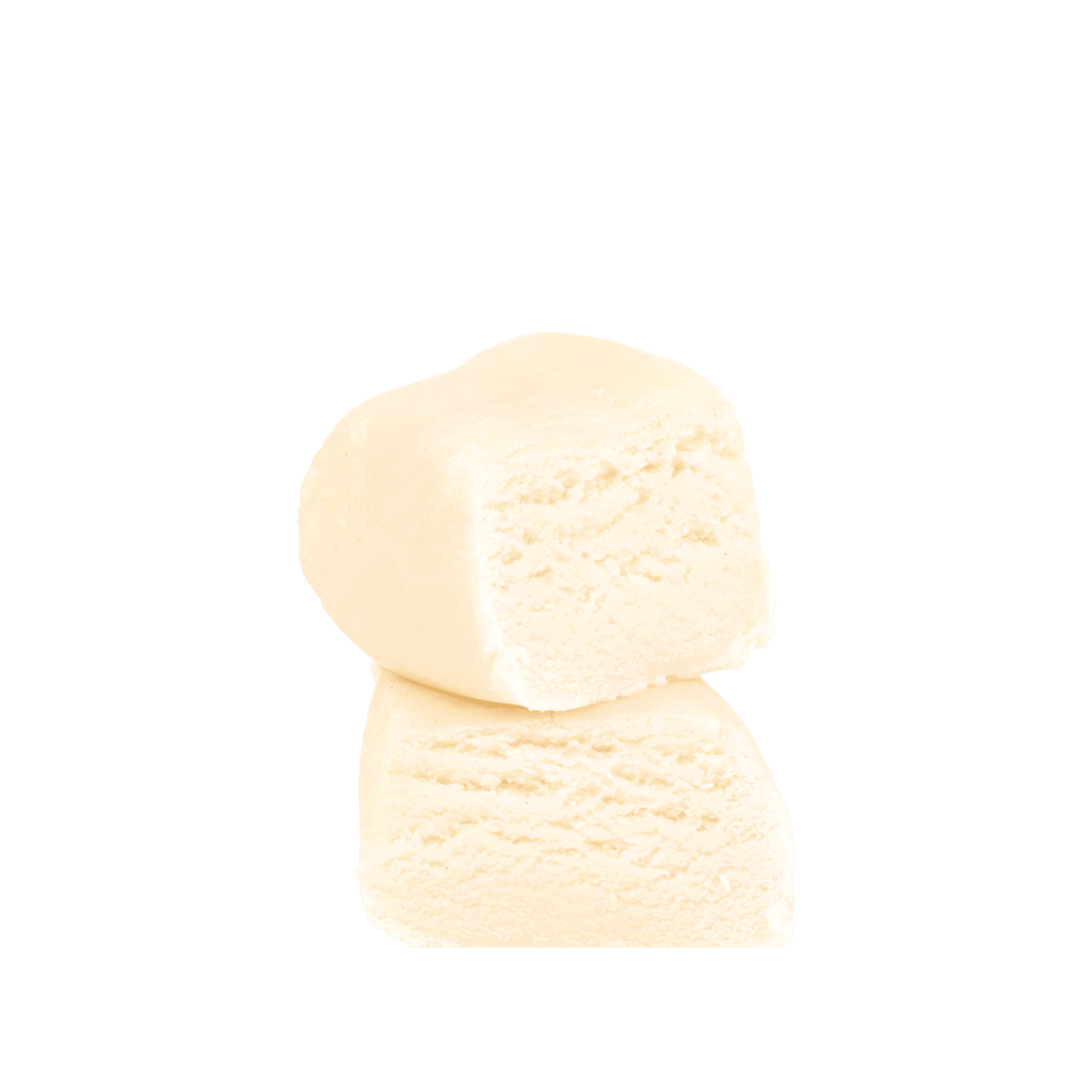 WHITE PIATELLA CBD EN GROS