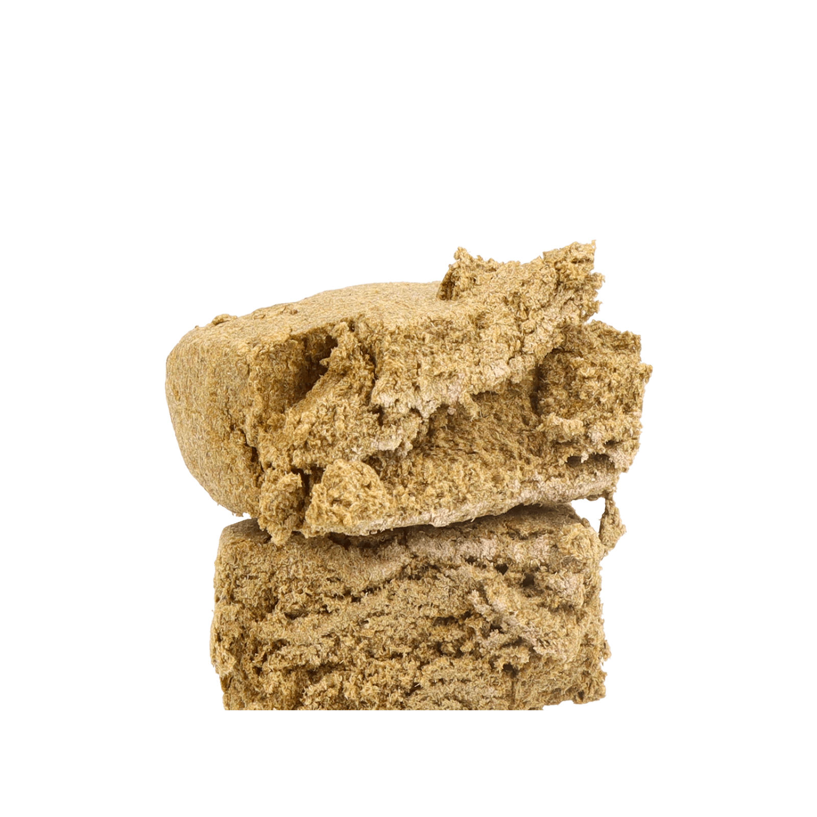 Zkittlez dry sift Großhandel