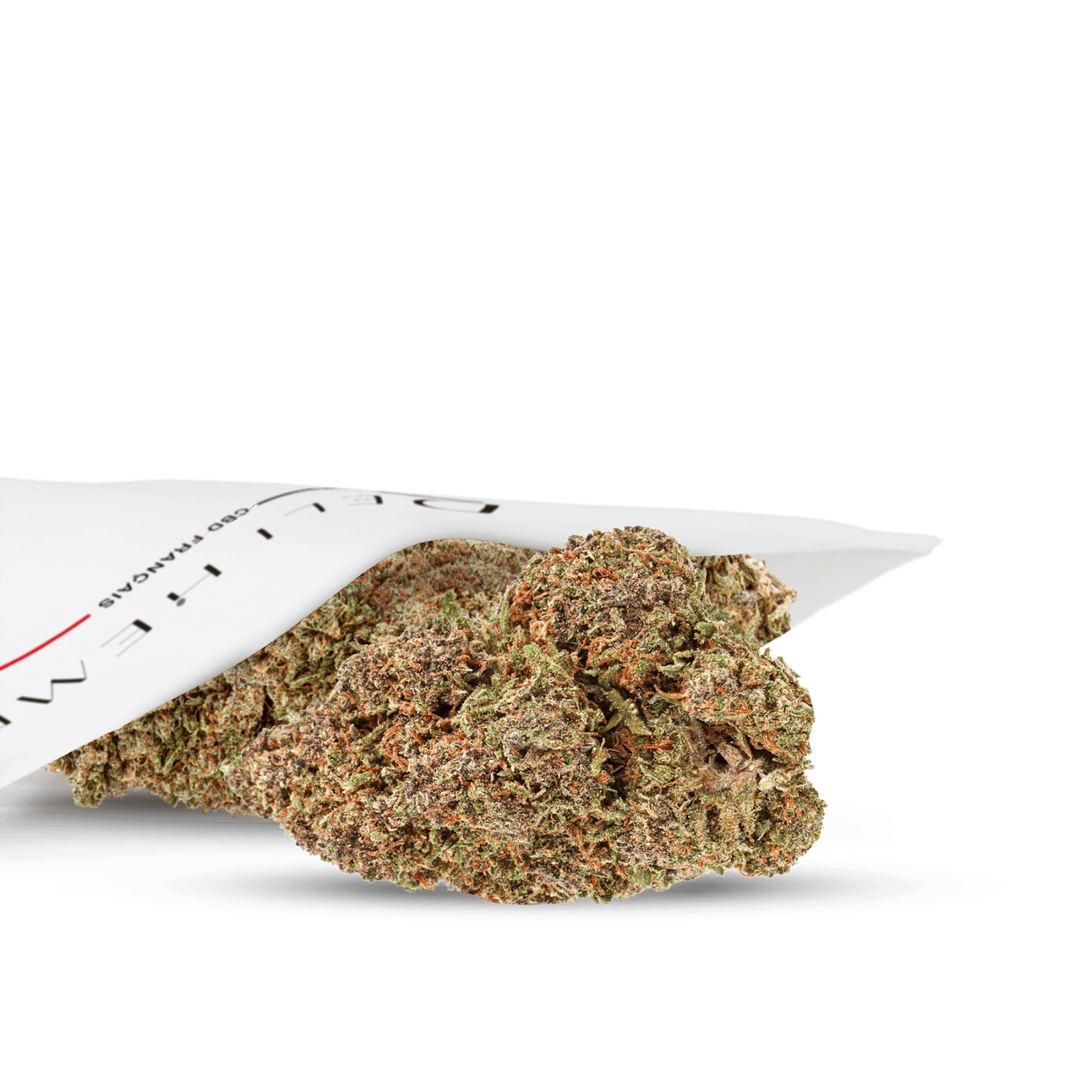 CBD hydro flores al por mayor