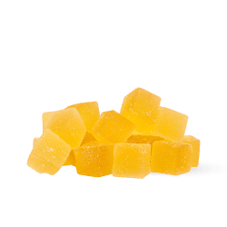 GUM THC
