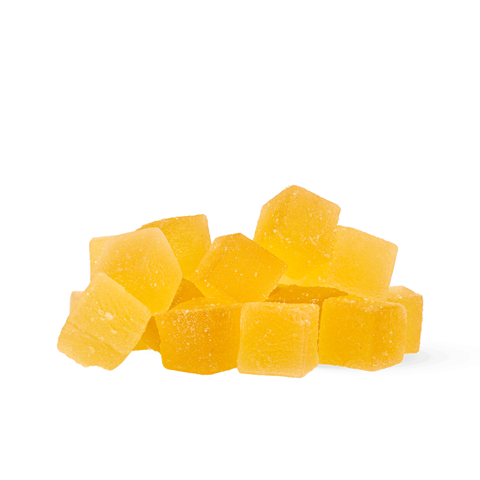 GUM THC