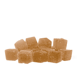10MG THC