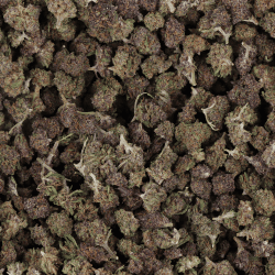 CBD-textuur