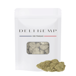 CBD hydro flowers wholesale