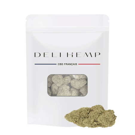 CBD hydrobloemen groothandel
