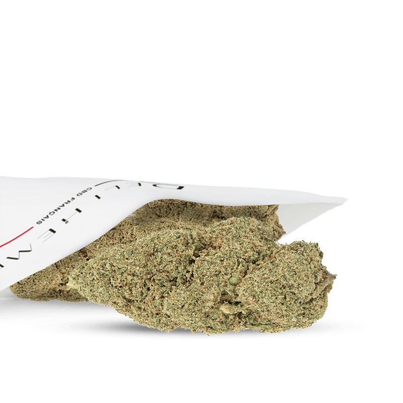 Hydro premium