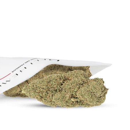 Hydro premium