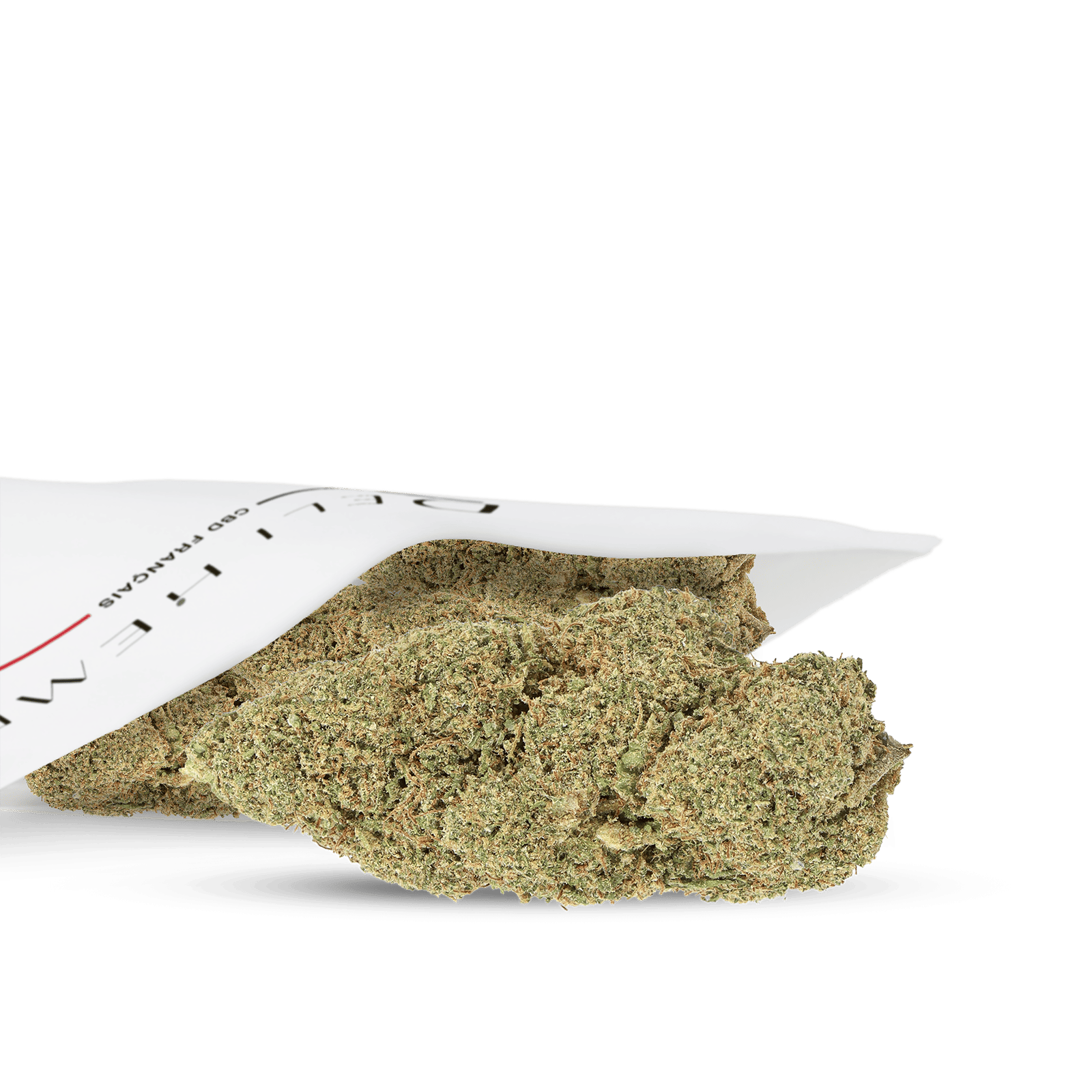 Hydropremie