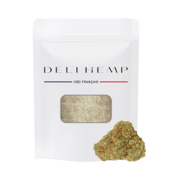 CBD hydro flores al por mayor