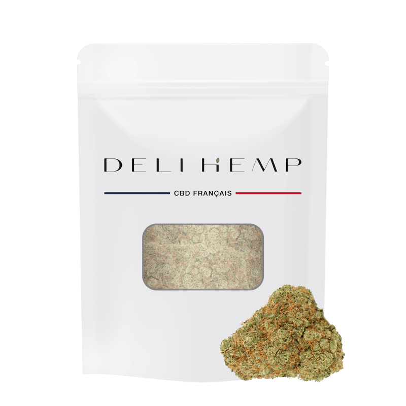 CBD hydro flowers wholesale