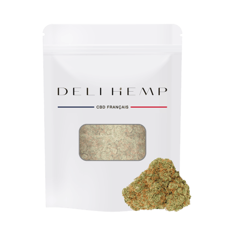 CBD hydro flowers wholesale