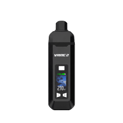 vapo cbd en gros