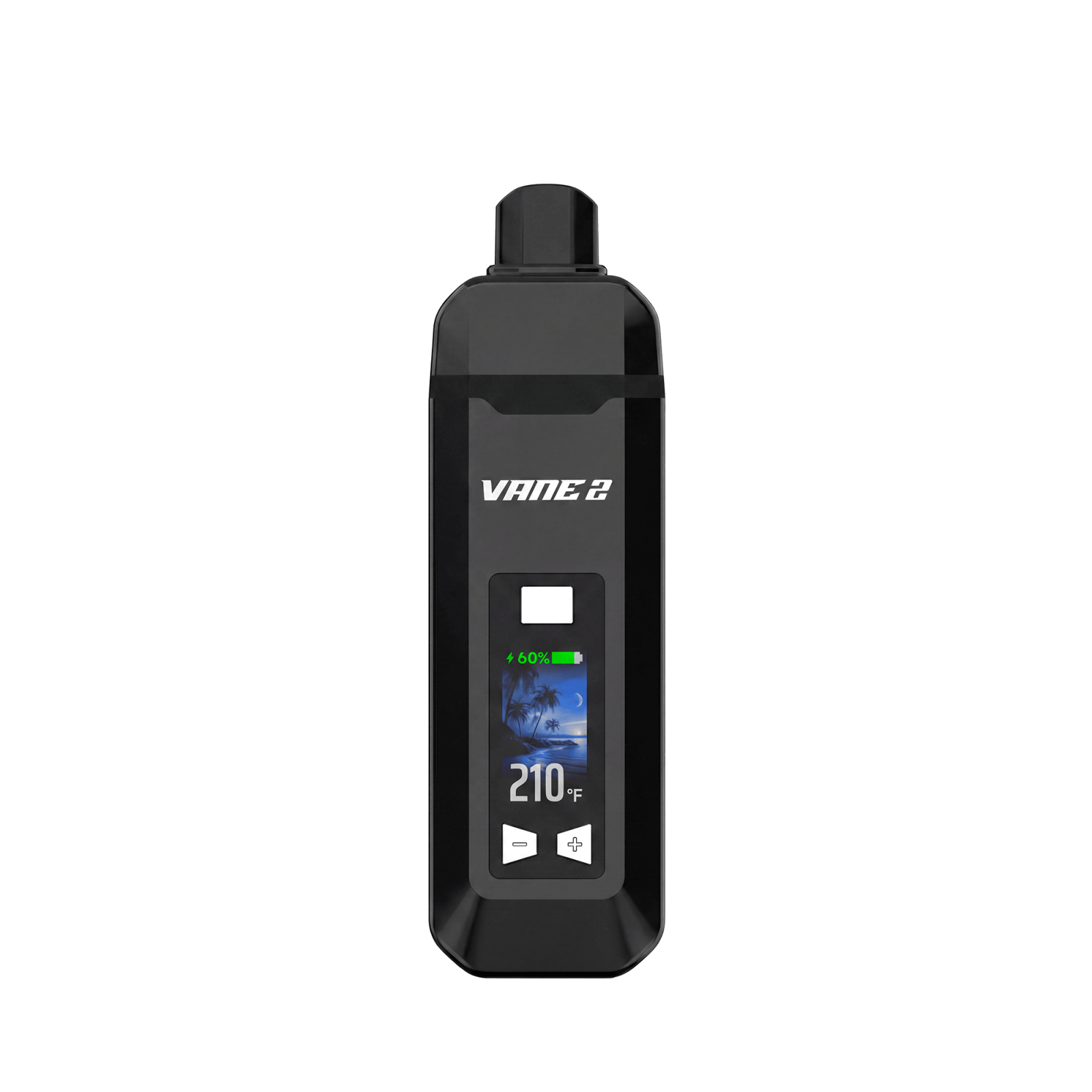 vapo cbd en gros