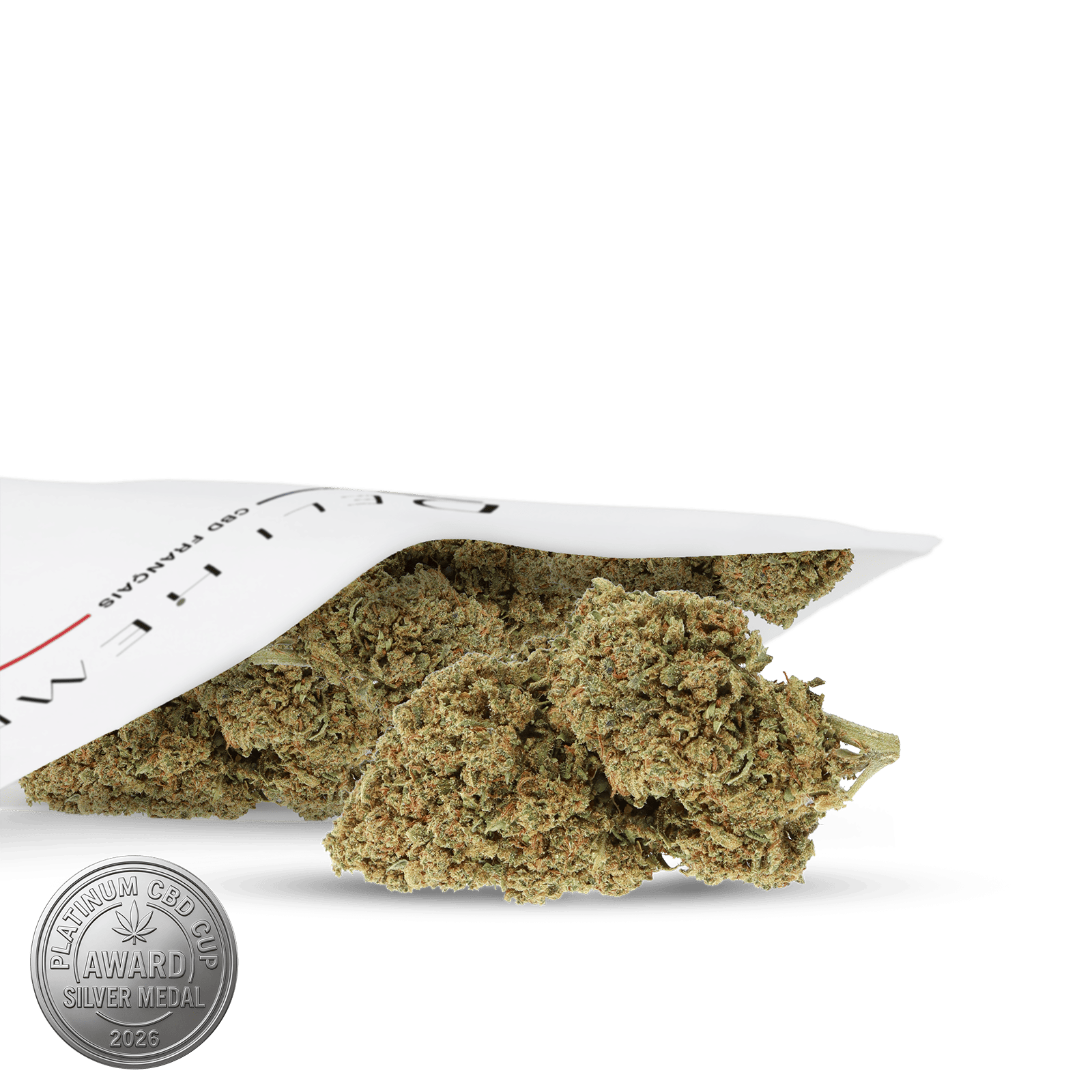 CBD premium
