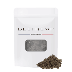 fleur CBD premium