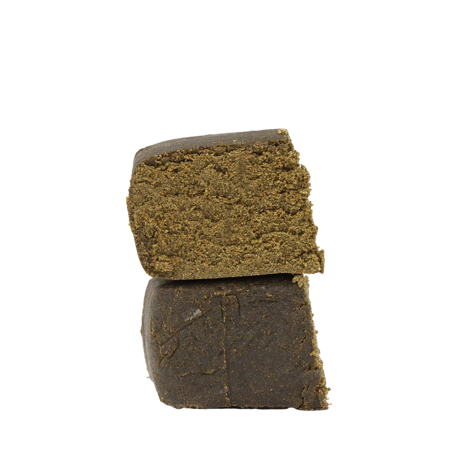 Resine premium