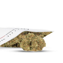 fleur CBD premium