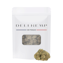 grossiste cbd premium