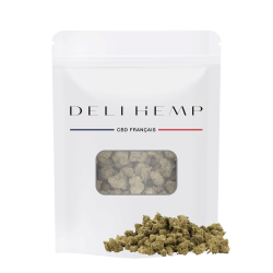 grossiste CBD