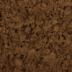 GROSSITSE POLLEN