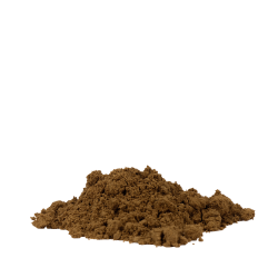 résine cbd du Maroc