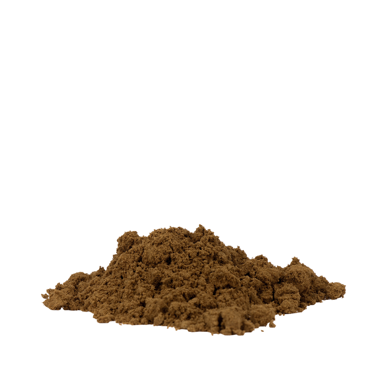 résine cbd du Maroc