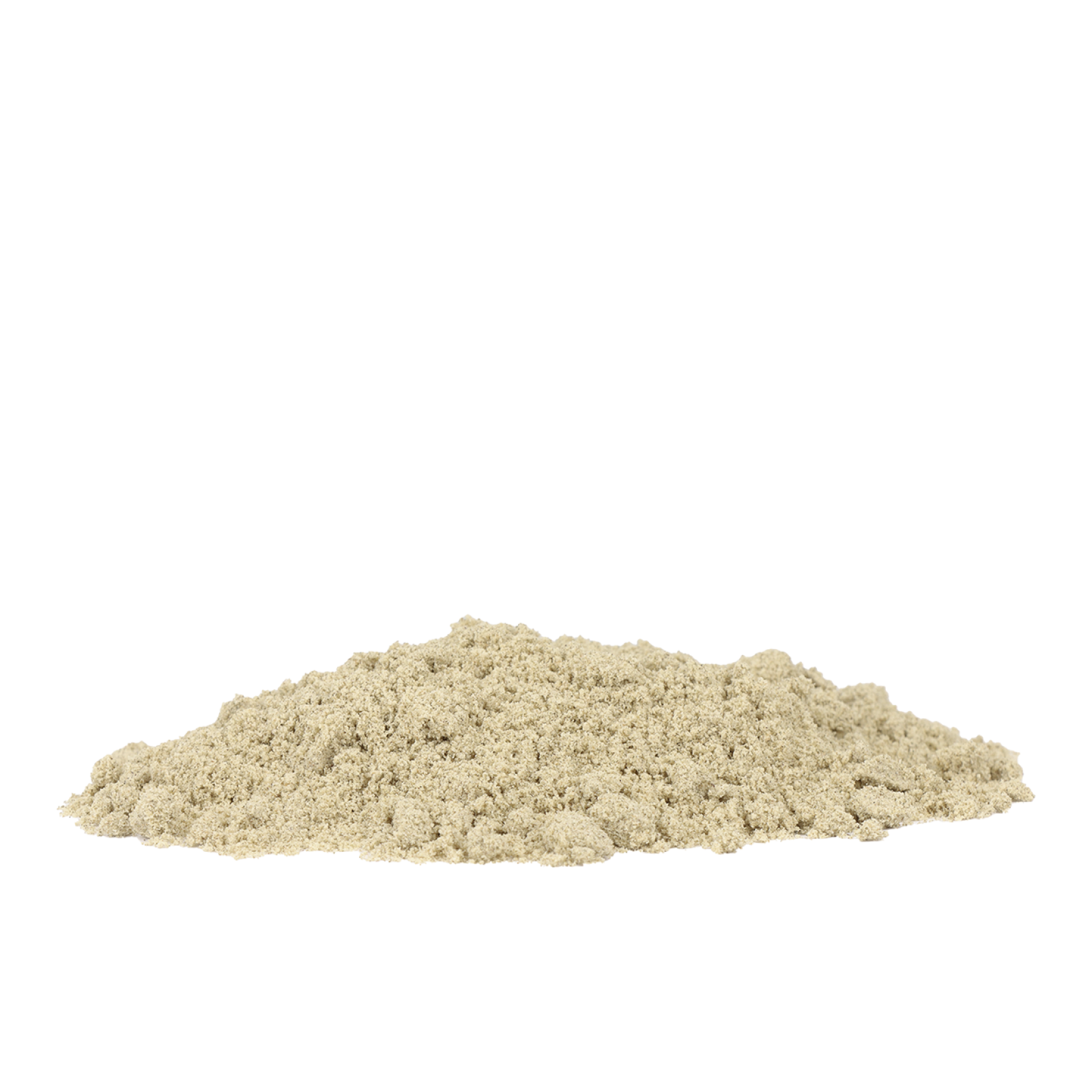 Pollen filtré 50%