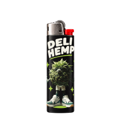 briquet bic