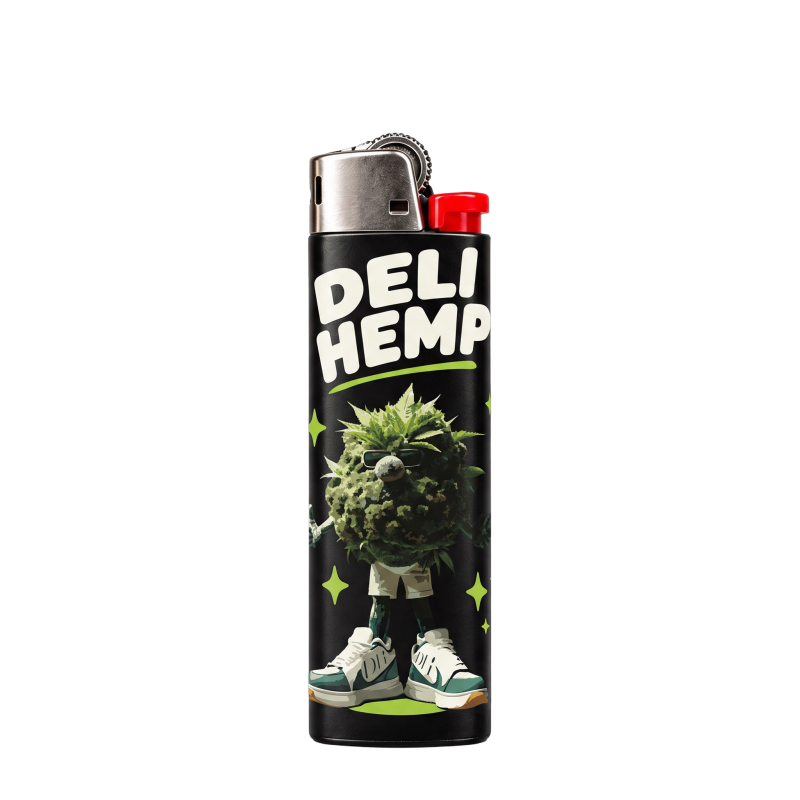 briquet bic